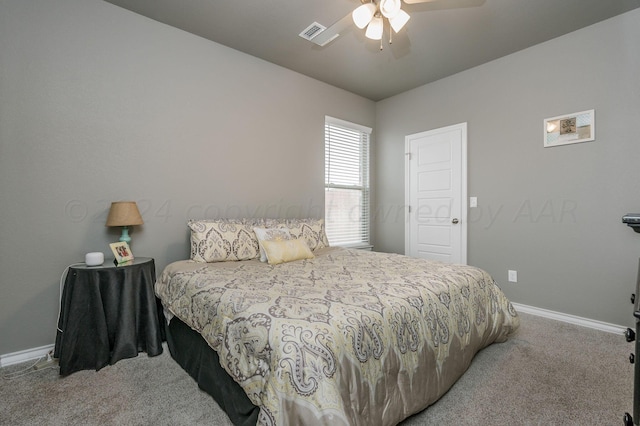 11243 Brookside Dr, Amarillo, TX 79119 - photo 19