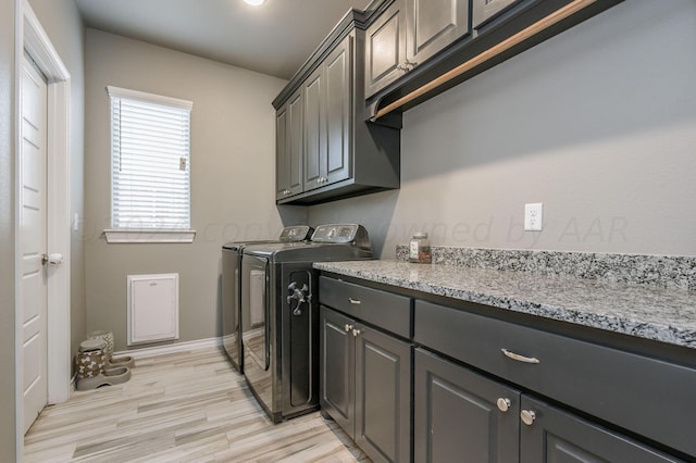 11243 Brookside Dr, Amarillo, TX 79119 - photo 23