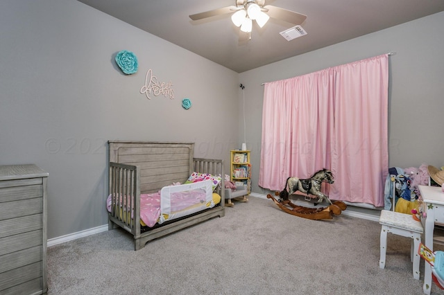 11243 Brookside Dr, Amarillo, TX 79119 - photo 18