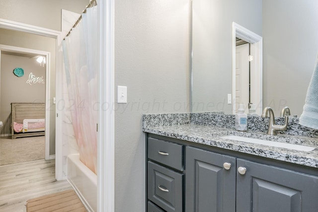 11243 Brookside Dr, Amarillo, TX 79119 - photo 20