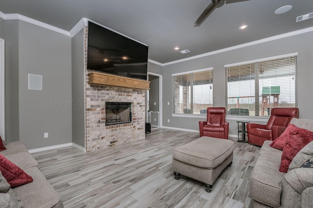 11243 Brookside Dr, Amarillo, TX 79119 - photo 5