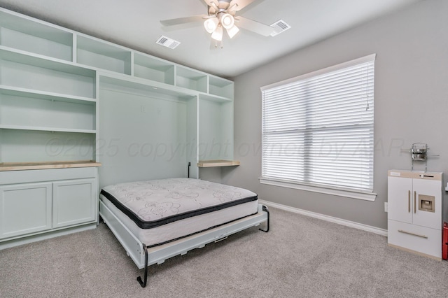 11243 Brookside Dr, Amarillo, TX 79119 - photo 14