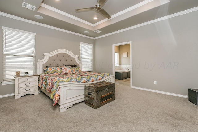 11243 Brookside Dr, Amarillo, TX 79119 - photo 10