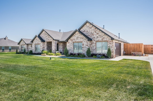 11243 Brookside Dr, Amarillo, TX 79119 - photo 28