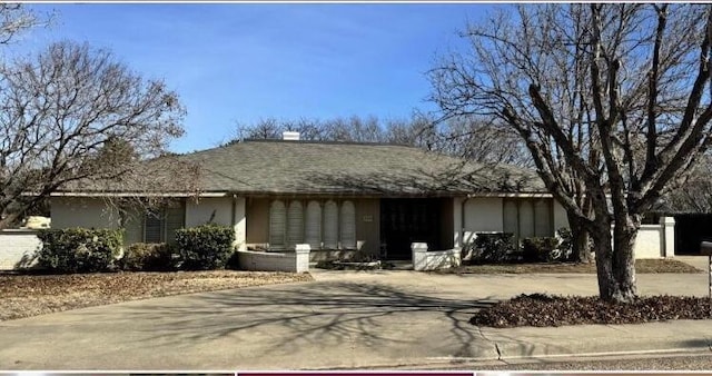 204 Carson Ave, Dumas, TX 79029 - photo 8