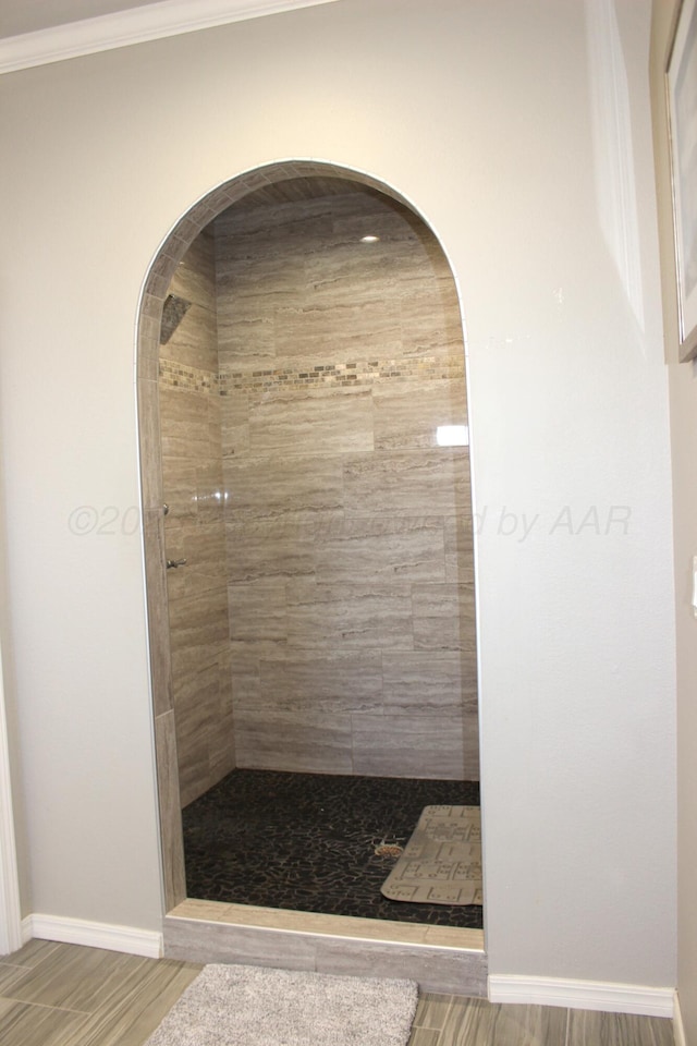 113 N Talley Ave, Happy, TX 79042 - photo 9