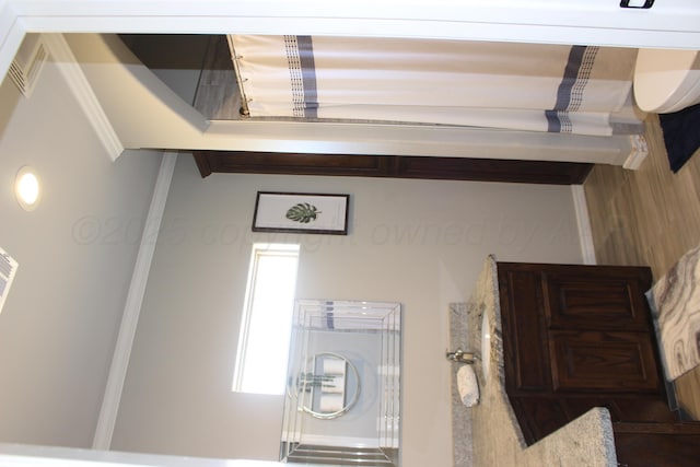 113 N Talley Ave, Happy, TX 79042 - photo 14