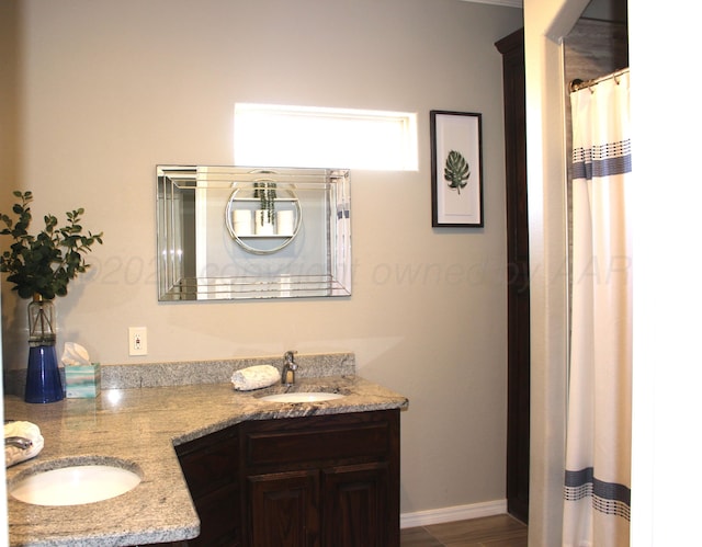 113 N Talley Ave, Happy, TX 79042 - photo 15