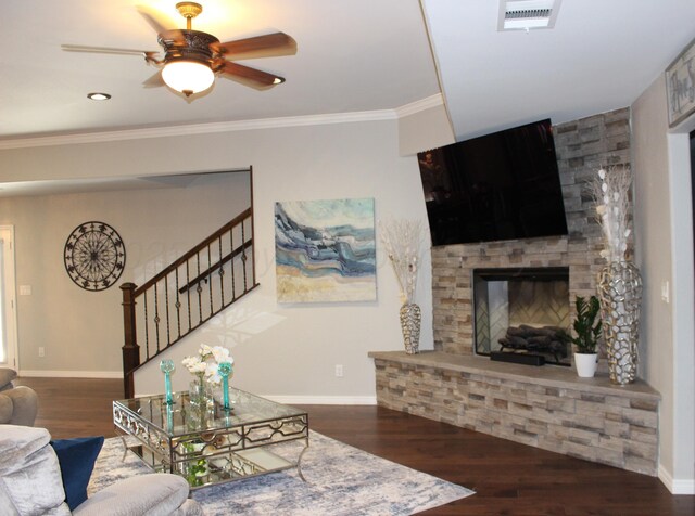113 N Talley Ave, Happy, TX 79042 - photo 2