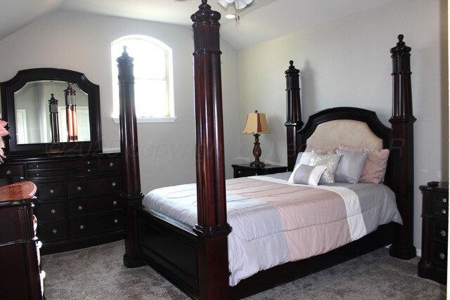113 N Talley Ave, Happy, TX 79042 - photo 21