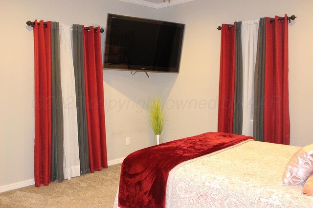 113 N Talley Ave, Happy, TX 79042 - photo 17