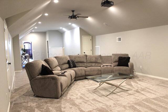 113 N Talley Ave, Happy, TX 79042 - photo 12