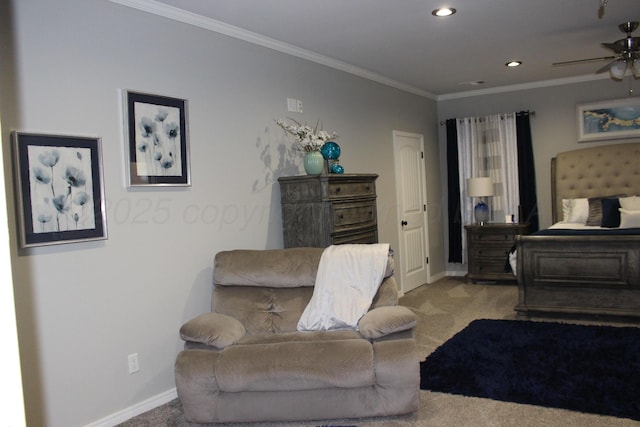 113 N Talley Ave, Happy, TX 79042 - photo 6