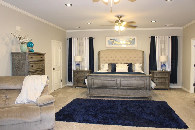 113 N Talley Ave, Happy, TX 79042 - photo 5