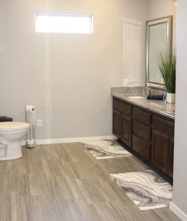 113 N Talley Ave, Happy, TX 79042 - photo 8