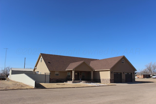 113 N Talley Ave, Happy, TX 79042 - photo 22