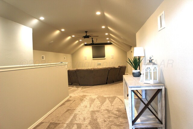 113 N Talley Ave, Happy, TX 79042 - photo 11