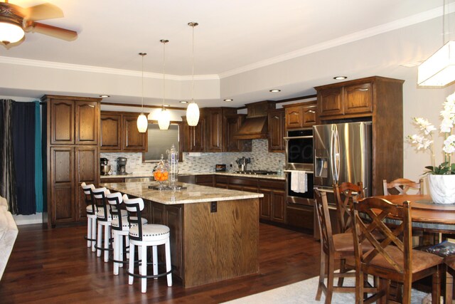113 N Talley Ave, Happy, TX 79042 - photo 3