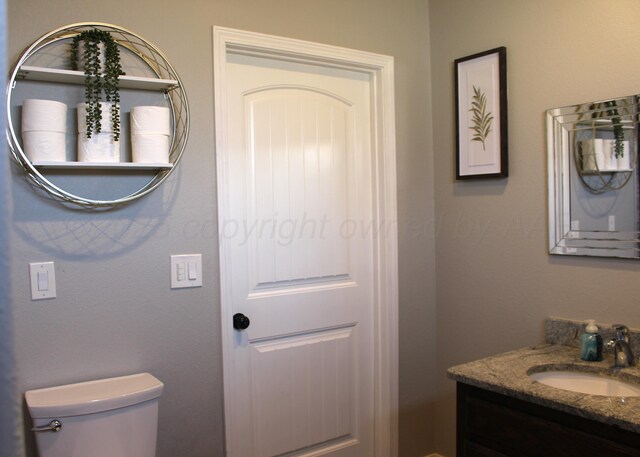 113 N Talley Ave, Happy, TX 79042 - photo 16