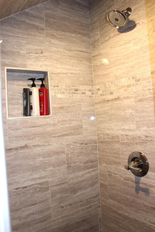 113 N Talley Ave, Happy, TX 79042 - photo 20