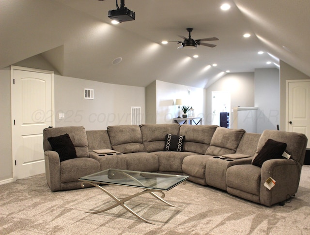 113 N Talley Ave, Happy, TX 79042 - photo 13
