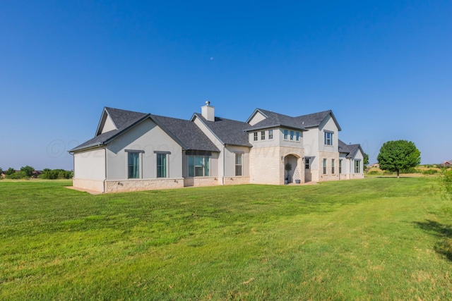 14800 Canyon Pass Rd, Amarillo, TX 79118 - photo 2