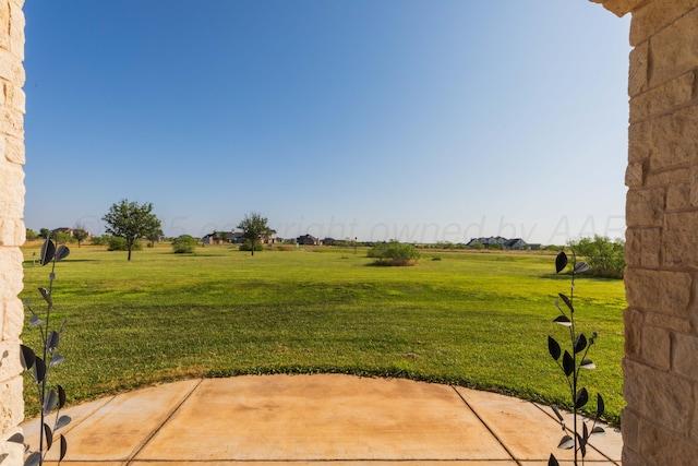 14800 Canyon Pass Rd, Amarillo, TX 79118 - photo 9