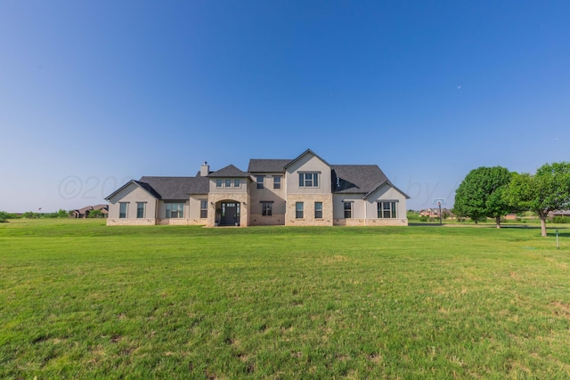 14800 Canyon Pass Rd, Amarillo, TX 79118 - photo 1