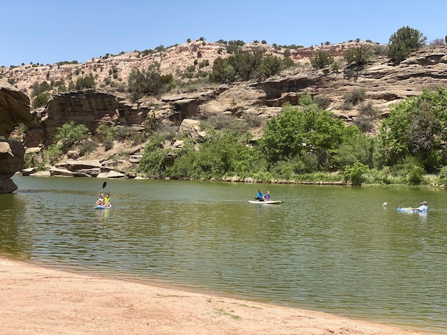 14800 Canyon Pass Rd, Amarillo, TX 79118 - photo 87