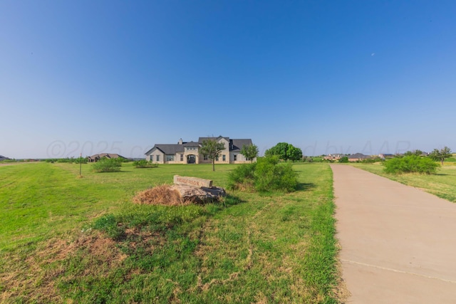 14800 Canyon Pass Rd, Amarillo, TX 79118 - photo 5