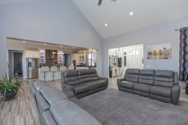 14800 Canyon Pass Rd, Amarillo, TX 79118 - photo 14