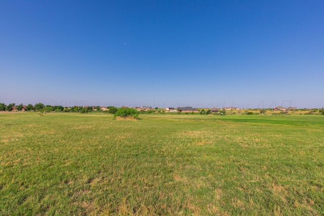 14800 Canyon Pass Rd, Amarillo, TX 79118 - photo 71