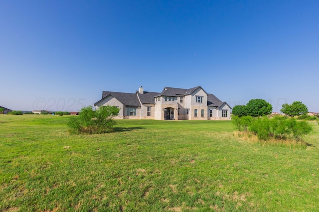14800 Canyon Pass Rd, Amarillo, TX 79118 - photo 3