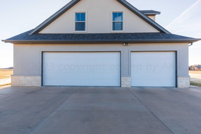 14800 Canyon Pass Rd, Amarillo, TX 79118 - photo 67
