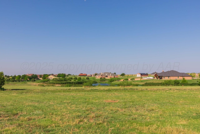 14800 Canyon Pass Rd, Amarillo, TX 79118 - photo 73