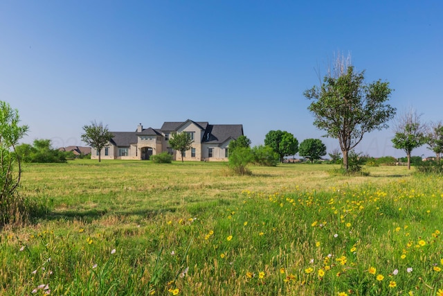 14800 Canyon Pass Rd, Amarillo, TX 79118 - photo 8