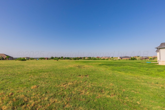 14800 Canyon Pass Rd, Amarillo, TX 79118 - photo 69