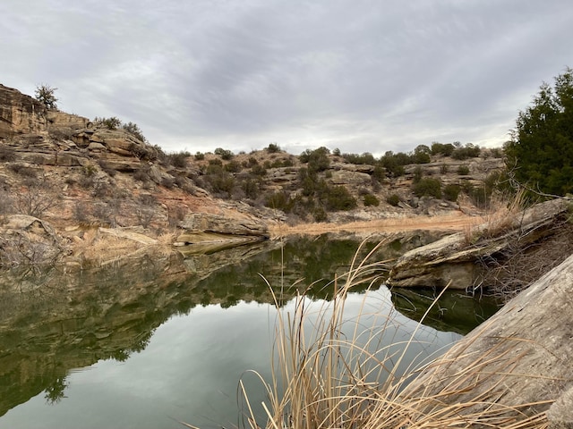 14800 Canyon Pass Rd, Amarillo, TX 79118 - photo 83