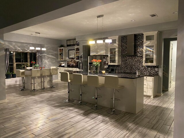 14800 Canyon Pass Rd, Amarillo, TX 79118 - photo 25