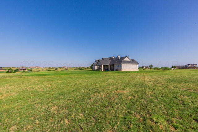 14800 Canyon Pass Rd, Amarillo, TX 79118 - photo 70