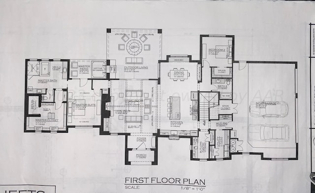 14800 Canyon Pass Rd, Amarillo, TX 79118 - photo 105