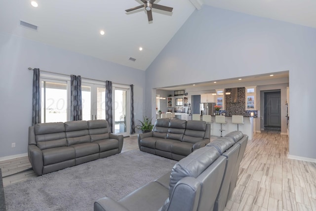 14800 Canyon Pass Rd, Amarillo, TX 79118 - photo 15