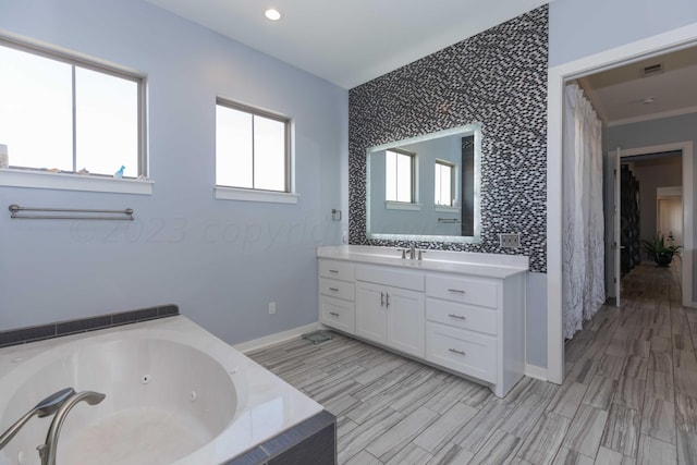 14800 Canyon Pass Rd, Amarillo, TX 79118 - photo 41