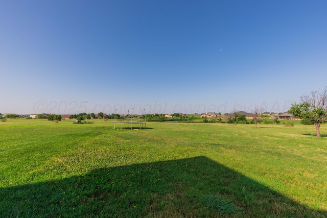 14800 Canyon Pass Rd, Amarillo, TX 79118 - photo 78