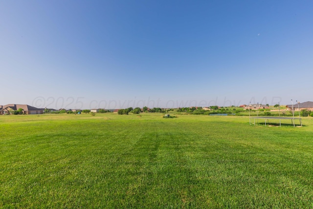 14800 Canyon Pass Rd, Amarillo, TX 79118 - photo 77