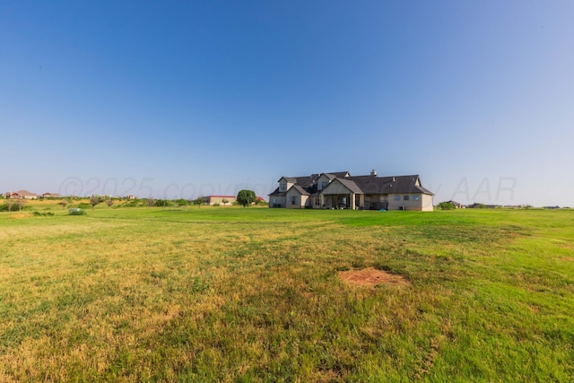 14800 Canyon Pass Rd, Amarillo, TX 79118 - photo 72