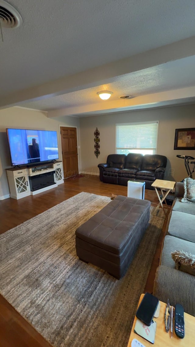 815 Conlen Ave, Dalhart, TX 79022 - photo 8