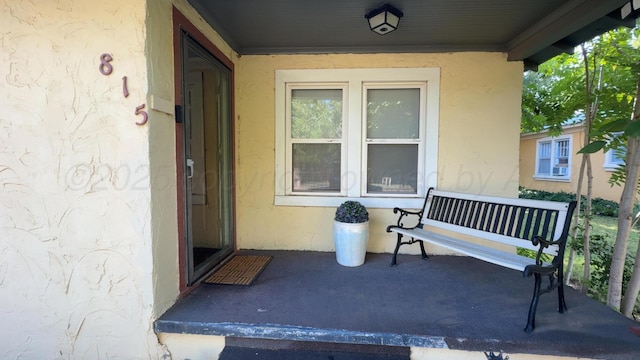 815 Conlen Ave, Dalhart, TX 79022 - photo 9