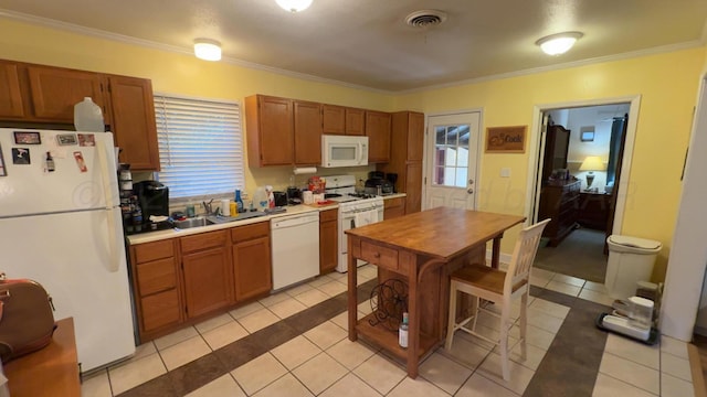 815 Conlen Ave, Dalhart, TX 79022 - photo 5