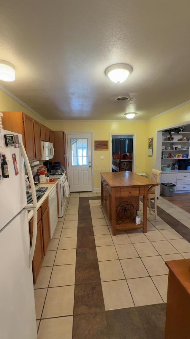 815 Conlen Ave, Dalhart, TX 79022 - photo 6